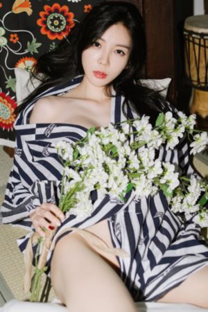 国产伟哥都有什么牌子_高清视频大全