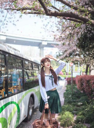 国产片14ddd_BD在线观看高清