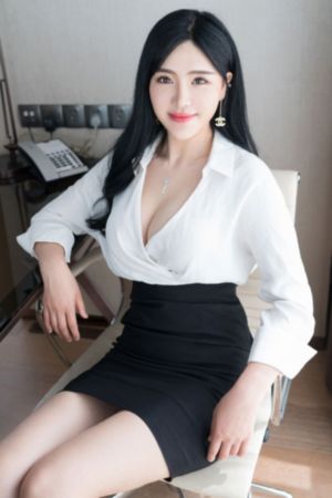 欧美亚洲免费观看_剧情片手机在线看