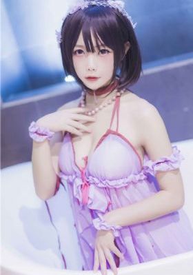 欧美怀旧经典歌曲100首_国产剧在线观看完整版