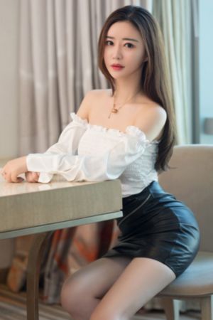 人妻灌满春药疯狂做爰h_加长未删减版在线观看