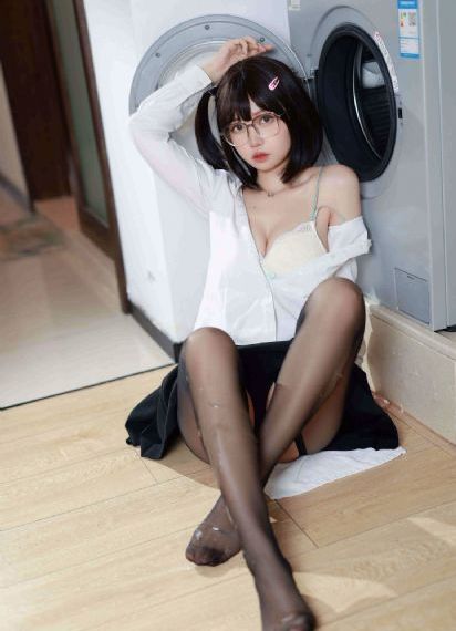 欧美一级欧美一级毛_HD电影完整版