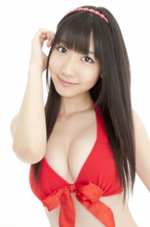 99视频这里只有精品热_国语版中文版