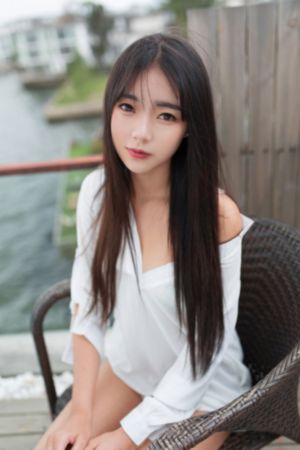 欧美城文化小镇门票_高清在线视频播放