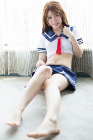 欧美videosfree性潮喷_高清视频在线观看