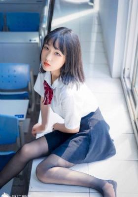 久久精品性无码一区二区三区博爱_720全集免费播放