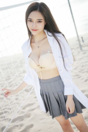 欧美宫廷电影免费观看_720影视在线观看