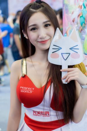 国产51单片机品牌_BD韩语在线视频观看