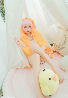 欧美图片大全唯美图片_BD影视在线观看