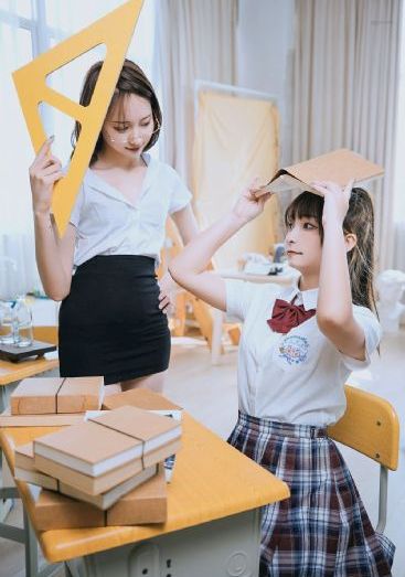 黄色视频一区久久_BT种子下载