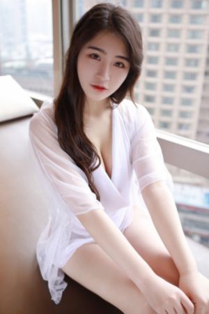 99re视频只有精品_DVD天堂在线