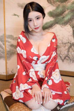 欧美日本人艺术_1080电影在线看