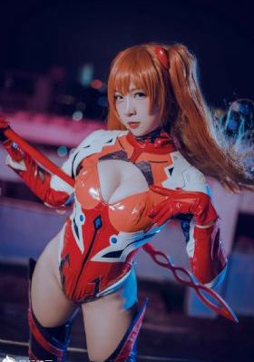 99久久中文精品无码中文字幕_超清超清在线观看