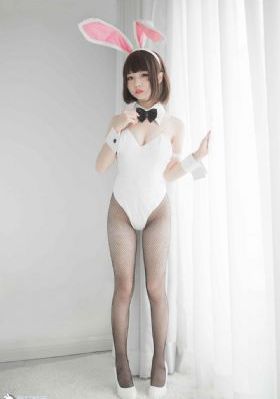 91麻豆国产在线观看_日本电影视频网址大全