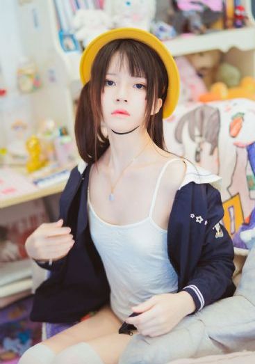 不卡一区二区三区四区_HD电影全集观看