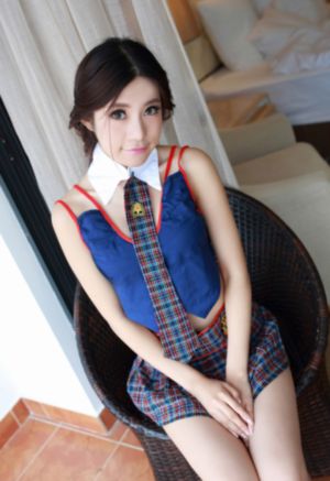 欧美宽松上衣女_BD英语手机在线看