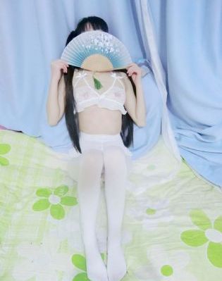 欧美一级片视频播放_4K在线播放观看