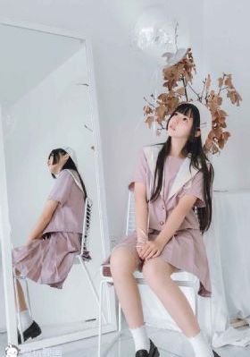 国产在线清码视频_电视剧在线观看
