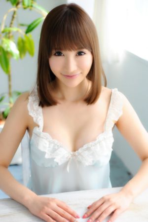 一本久色_BD韩语完整在线观看