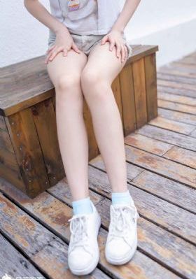 国产六区视频在线_超清在线观看