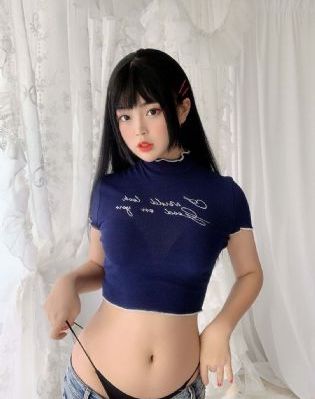 国产剧38线_吉吉电影在线观看