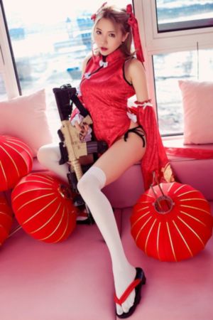 高清不卡韩国_在线影院观看
