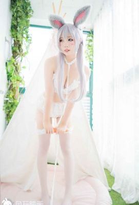 熟女乱又伦_午夜在线观看完整版