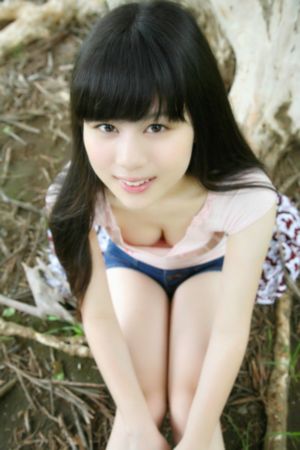 欧美残忍变态在线_1080完整视频观看