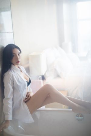 欧美videossexmp4_1080超清免费观看
