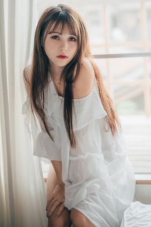 国产摄像机推荐_BD英语免费观看最新