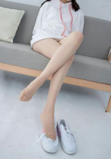 青青精品在线视频_在线视频免费观看