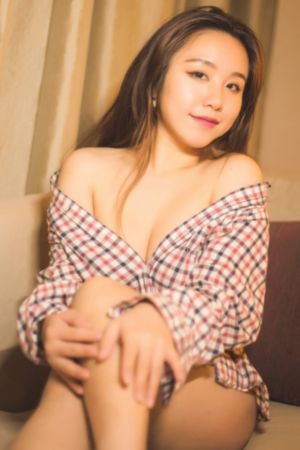 蜜桃视频一区二区三区四区开放时间_DVD免费在线播放