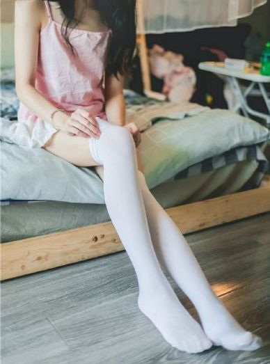 老司机精品看视频_DVD高清在线