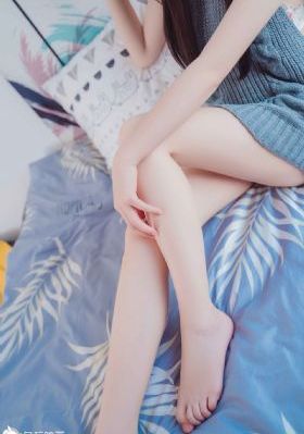 国产强伦姧人妻毛片_4K在线播放