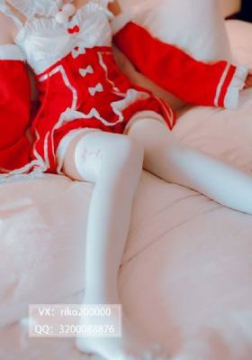 日韩精品精品不卡床上影院_高清完整版高清视频观看
