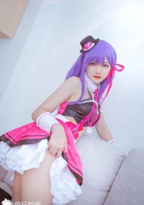 欧美春夏新款女装_DVD免费观看韩国