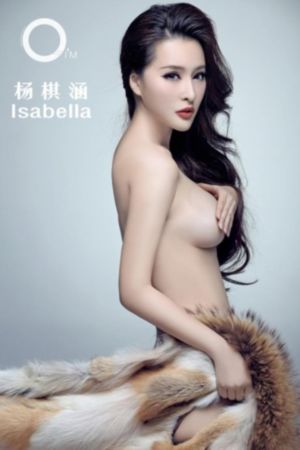 国产福利导航大全_BD韩语在线观看高清