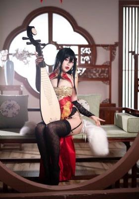 日韩精品成人色琪琪色原网站_4K天堂在线