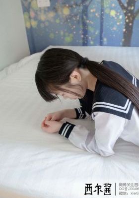 欧美另类色区_蓝光免费在线播放