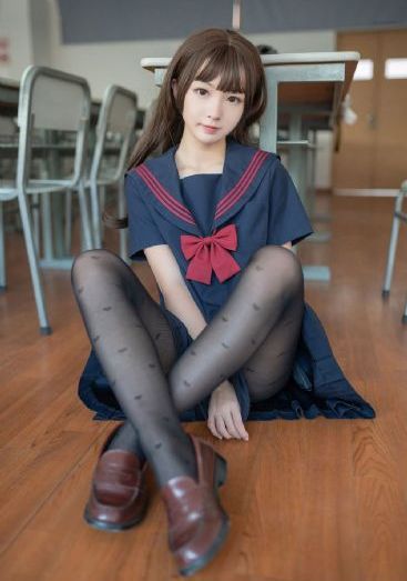 最新更新无遮挡互慰高潮视频_DVD在线观看