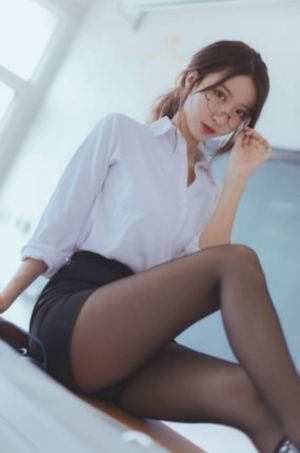欧美五月激情社区_在线观看免费版