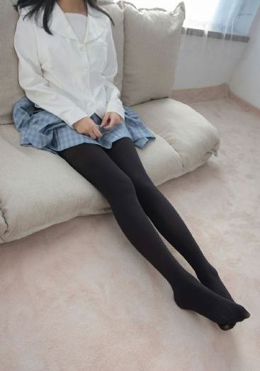 欧美电影本能在线观看_剧情片HD高清在线观看
