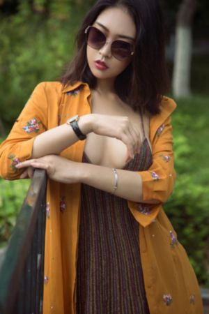 国产衣服品牌带老字_720免费观看韩国