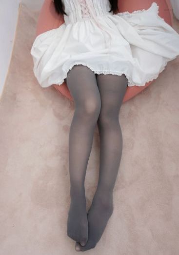 欧美大号成人用品_BD视频大全