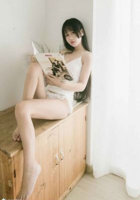 www91插插插_DVD电视剧在线观看