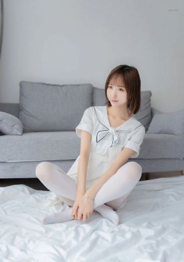 国产经典男款钱包_清晰免费影视在线观看