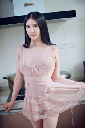 久久热久草在线_1080P在线手机播放