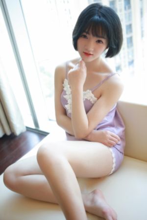 欧美人都穿的背心叫什么_BD国语HD在线观看