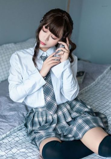 日韩外贸网站_高清日本电影免费