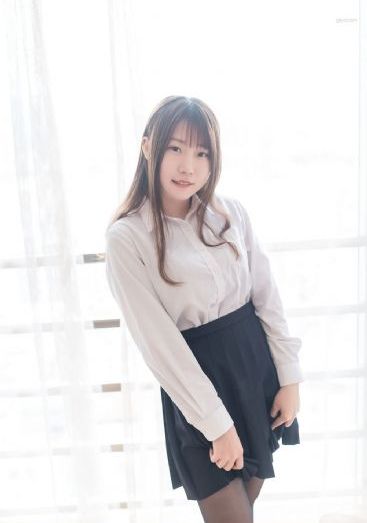 国产特黄毛片_超清在线观看视频